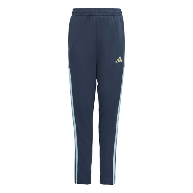 Argentina - adidas - House of Tiro Tracksuit Pants Juniors