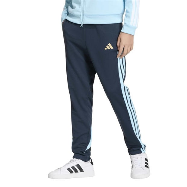 Argentina - adidas - House of Tiro Tracksuit Pants Juniors
