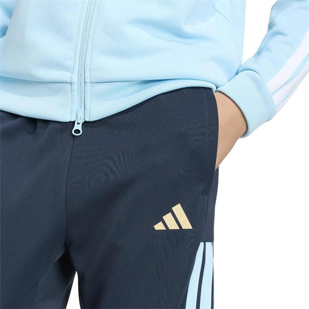 Argentina - adidas - House of Tiro Tracksuit Pants Juniors