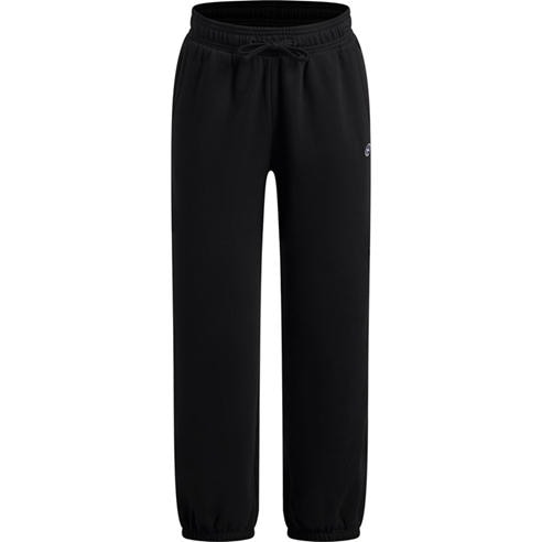 Under Armour - Kids' Rival Fleece Joggers