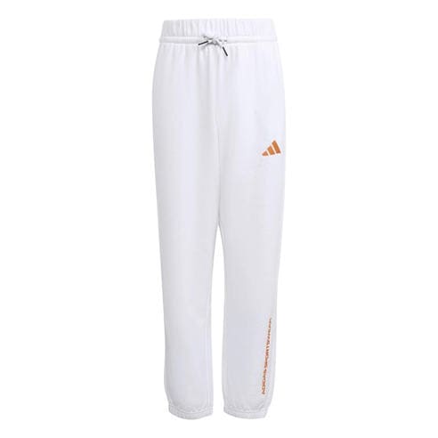 adidas - Kids' Fleece Joggers