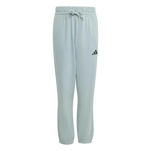adidas - Kids' Fleece Joggers