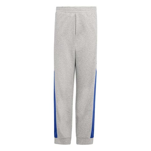 adidas - Kids' Fleece Joggers