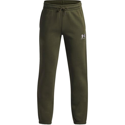Under Armour - Kids' B Icon Fleece Taping Joggers