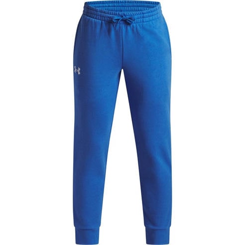 Under Armour - Kids' Rival Fleece Joggers