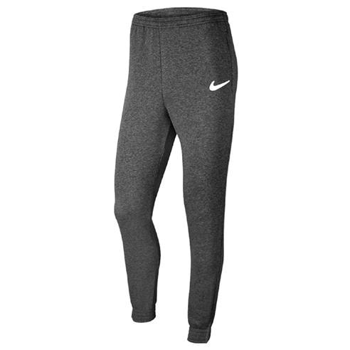 Nike - Nike Pants En Mollet Jn99