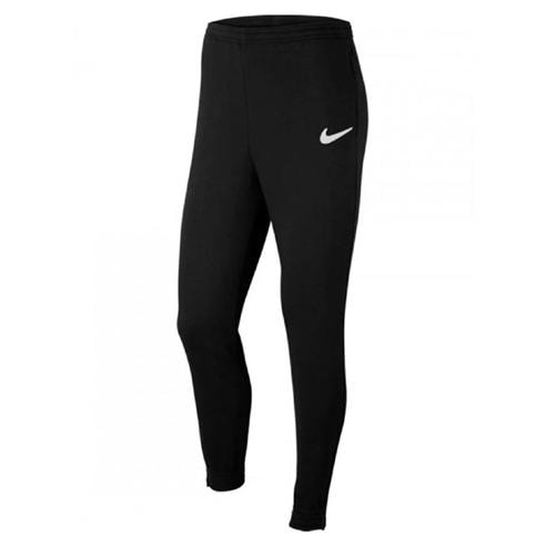 Nike - Nike Pants En Mollet Jn99
