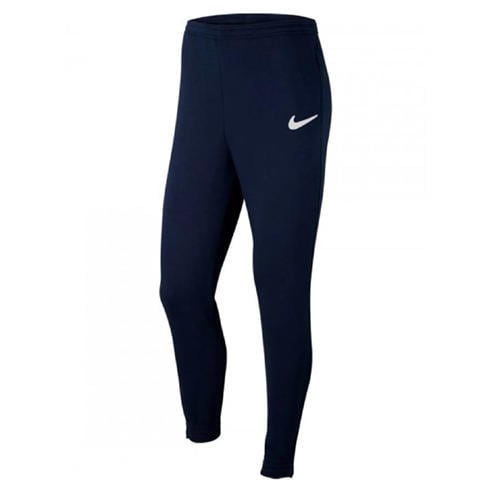 Nike - Nike Pants En Mollet Jn99