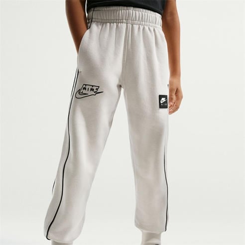 Nike - Nike K Nk Air Flc Jg Jn99