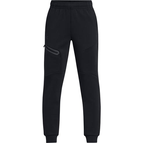 Under Armour - Under Armour Ua B Unstoppable Flc Jogger Joggers Boys