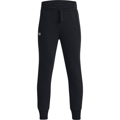 Under Armour - Under Armour Ua Rival Fleece Joggers Girls