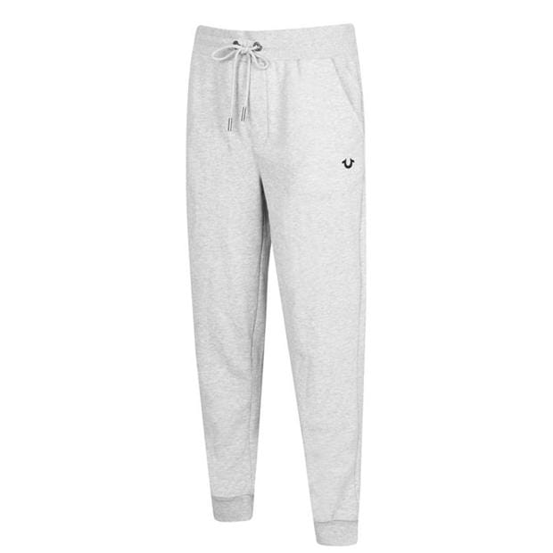 True Religion | Horseshoe Jogging Pants 