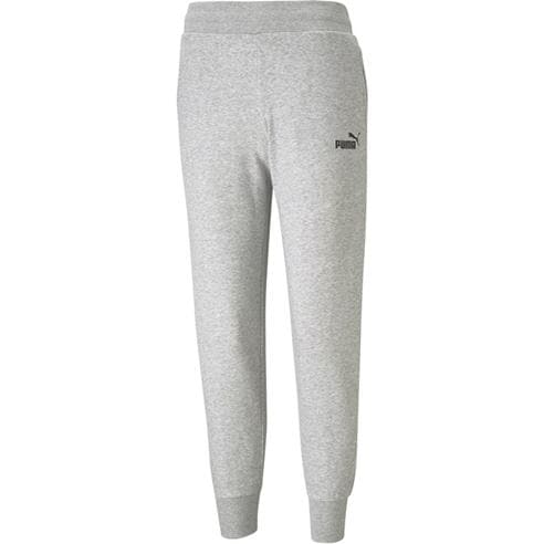 Puma - Puma Ess Sweatpants Tr Cl Joggers Mens
