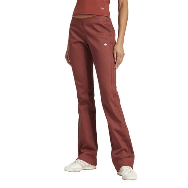 Burnt Sienna - adidas - Adidas P Ess Tp Sn99