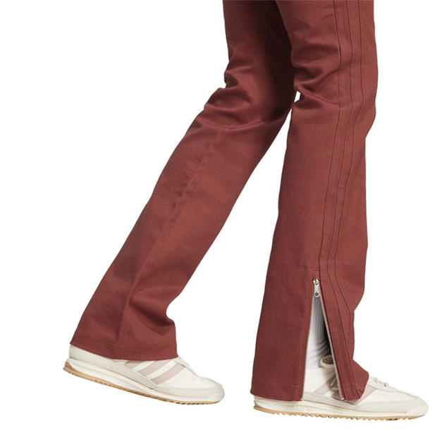 Burnt Sienna - adidas - Adidas P Ess Tp Sn99