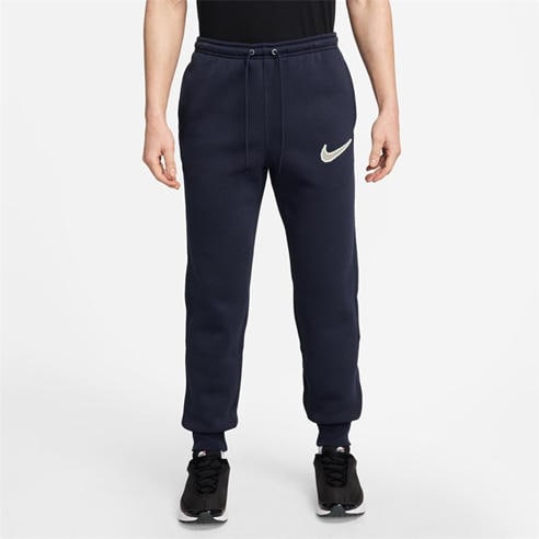 Nike - Men's Club Neo Varsity Fleece Joggers