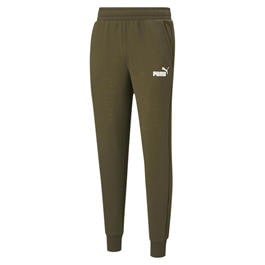 PUMA Joggers | Sports Direct