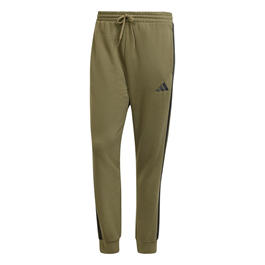 adidas slim fit joggers