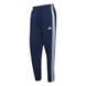Navy/White