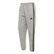 MedGrey/Black