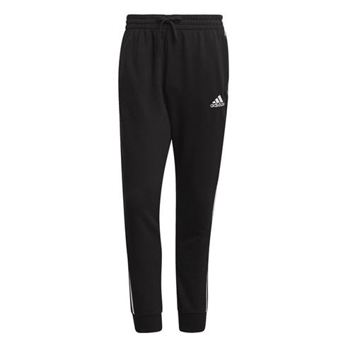 adidas - Men's Closed Hem Fleece Joggers