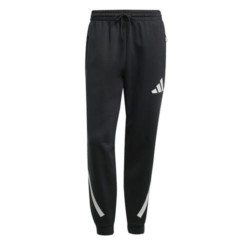 Under Armour | Recover Fleece Pants 