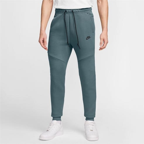 Nike - Tech Fleece Joggers Mens