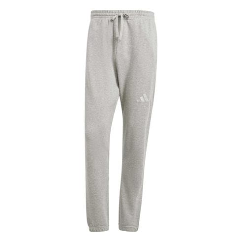 adidas - Adidas S M A Szn Ft Sn99