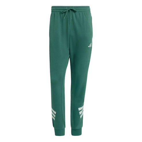adidas - Men's Fleece Joggers