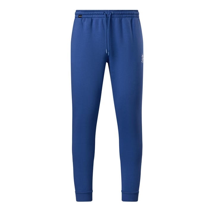 Gym King Fundamental Jogger - Blueprint L - Image 2