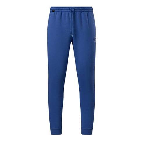 Gym King - Gym King Fundamental Jogger - Blueprint