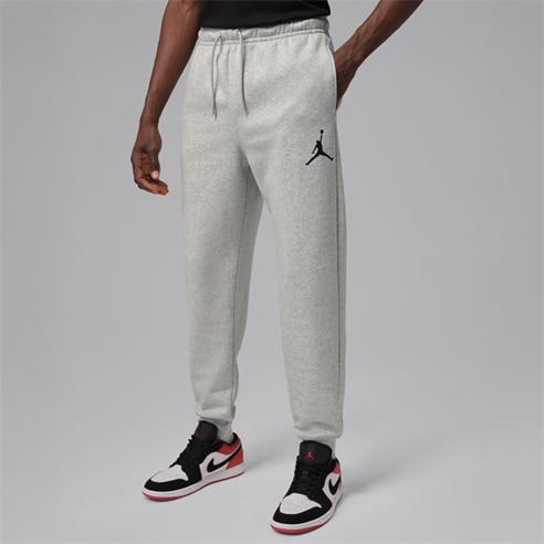 Air Jordan - Jordan Jump Flc Pant Sn00