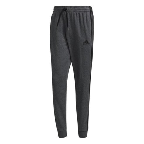 adidas - Men's Closed Hem Fleece Joggers