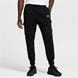 Black/Fir
