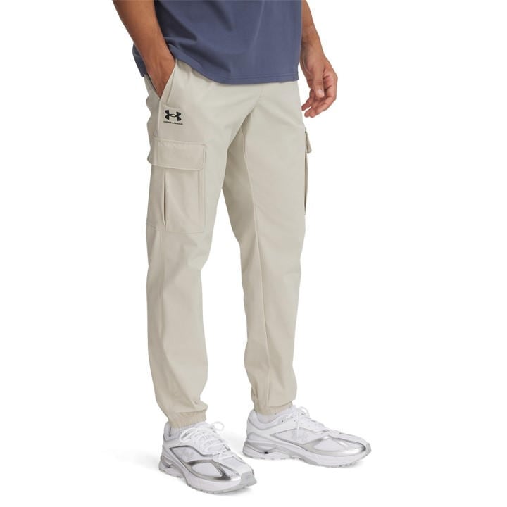 Sports Direct UK