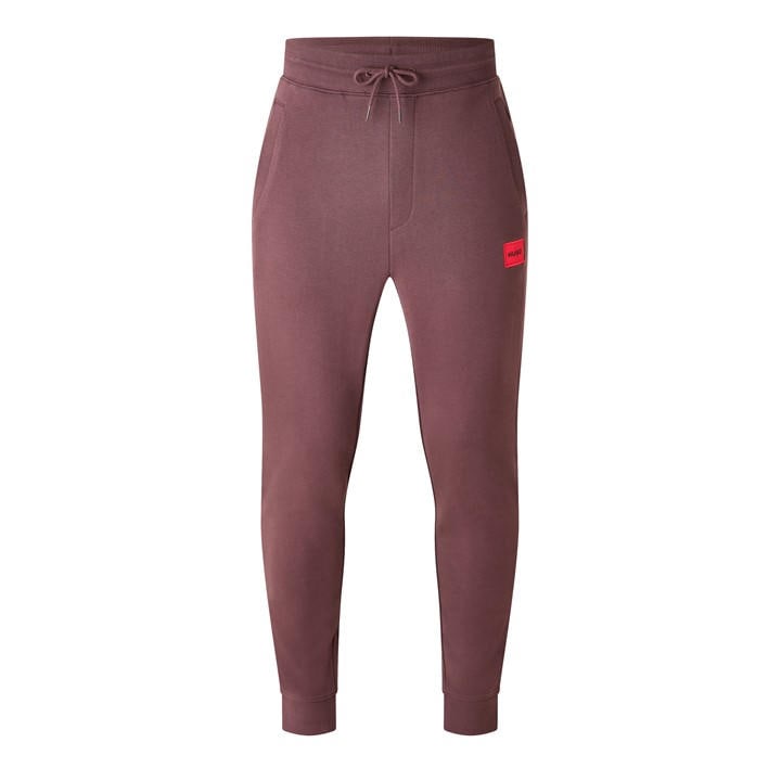 Hugo Men's Brown Doak212 10231445 01 in Size 2XL, Sports Direct