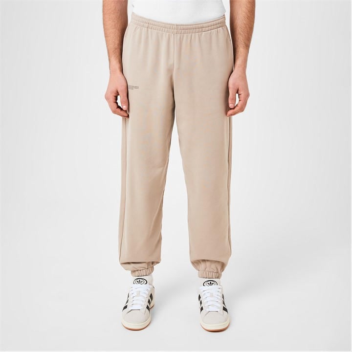 Pangaia Men's Grey 365 Track Pants in Size XL, Sports Direct