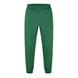 Green 132