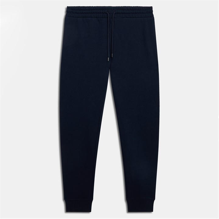 Ted Baker Men's Blue Regular Jogger in Size L, Sports Direct