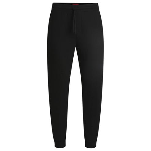 Hugo - Hugo Austin Pants 10267482 01