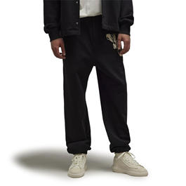 Lyle and Scott Clothing 