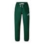 Green - Everlast - Choice of Champions Jogger