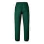 Green - Everlast - Choice of Champions Jogger