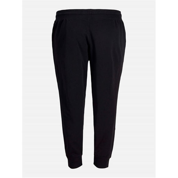 Black - Jack and Jones - Jack + Gordon Archiv Sn63