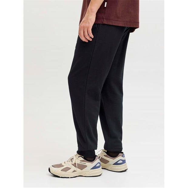 Black - Jack and Jones - Jack + Gordon Archiv Sn63