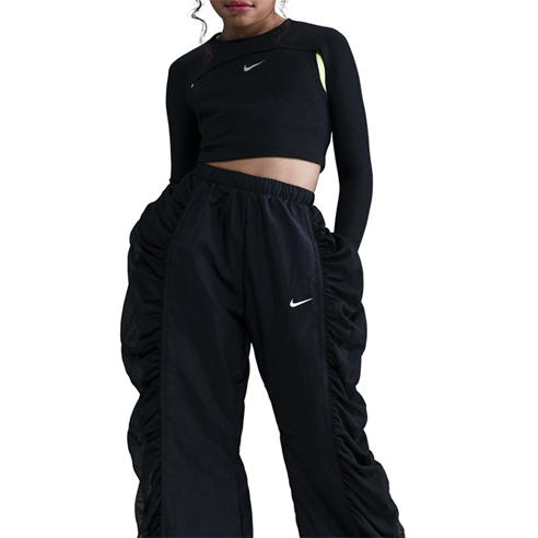 Nike - Nike G Nsw Wvn Pnt D Jn99
