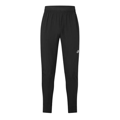 The North Face - Men's Ma Ushba Lifestyle Closed Hem Woven Tracksuit Joggers