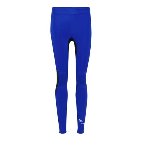 Lacoste - Men's Closed Hem Woven Tracksuit Joggers