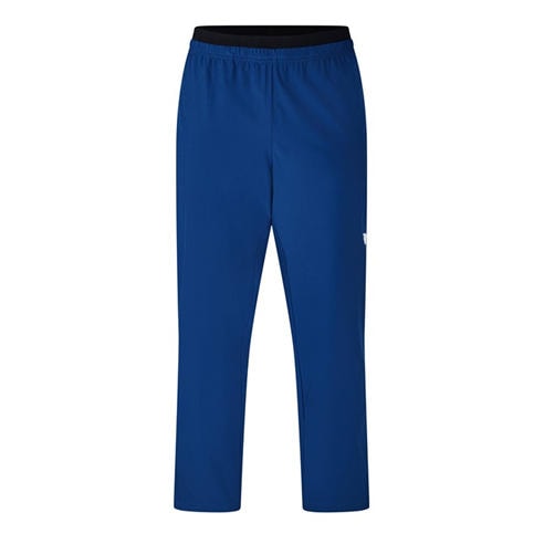 The North Face - 24/7 Woven Joggers