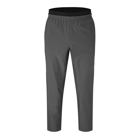 The North Face - 24/7 Woven Joggers